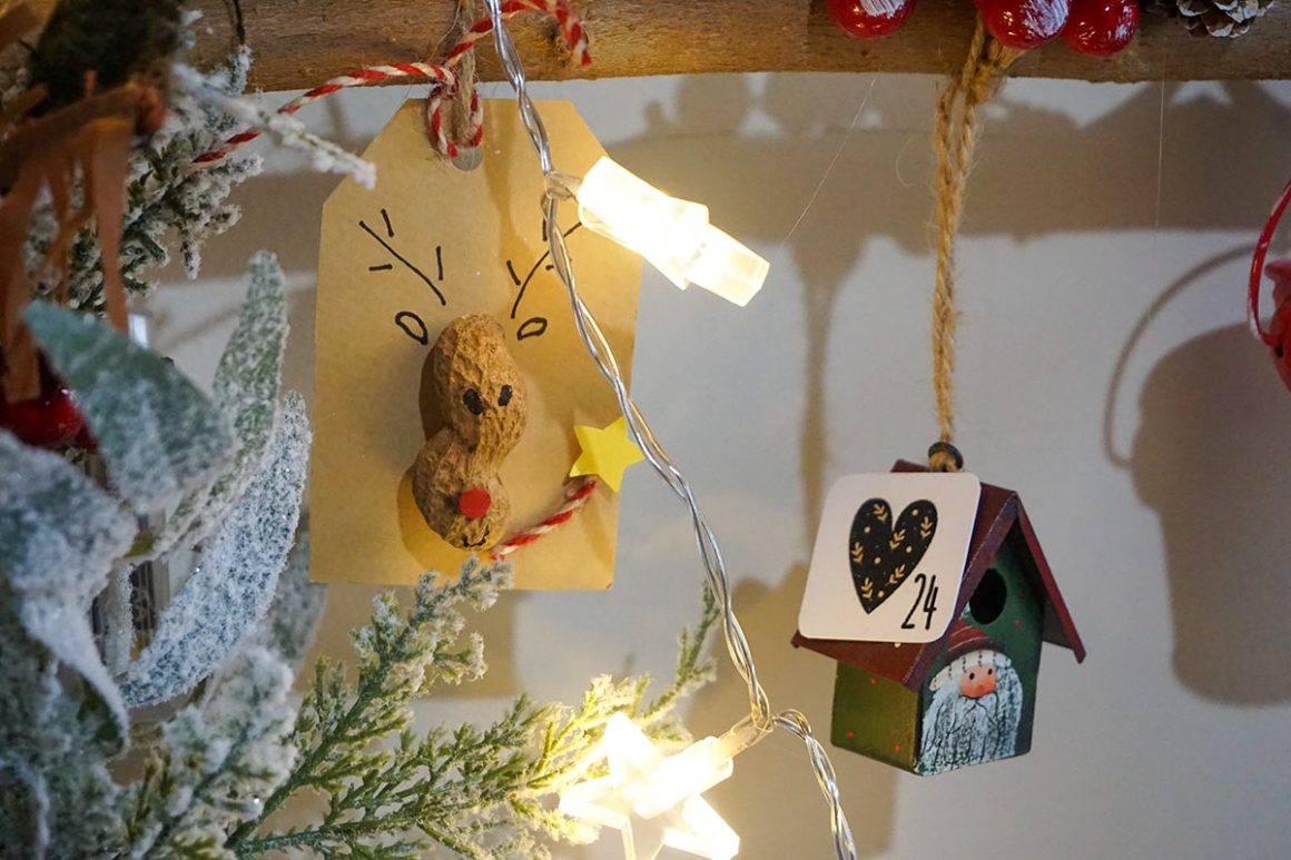 advent-calendar-christmas-handmade