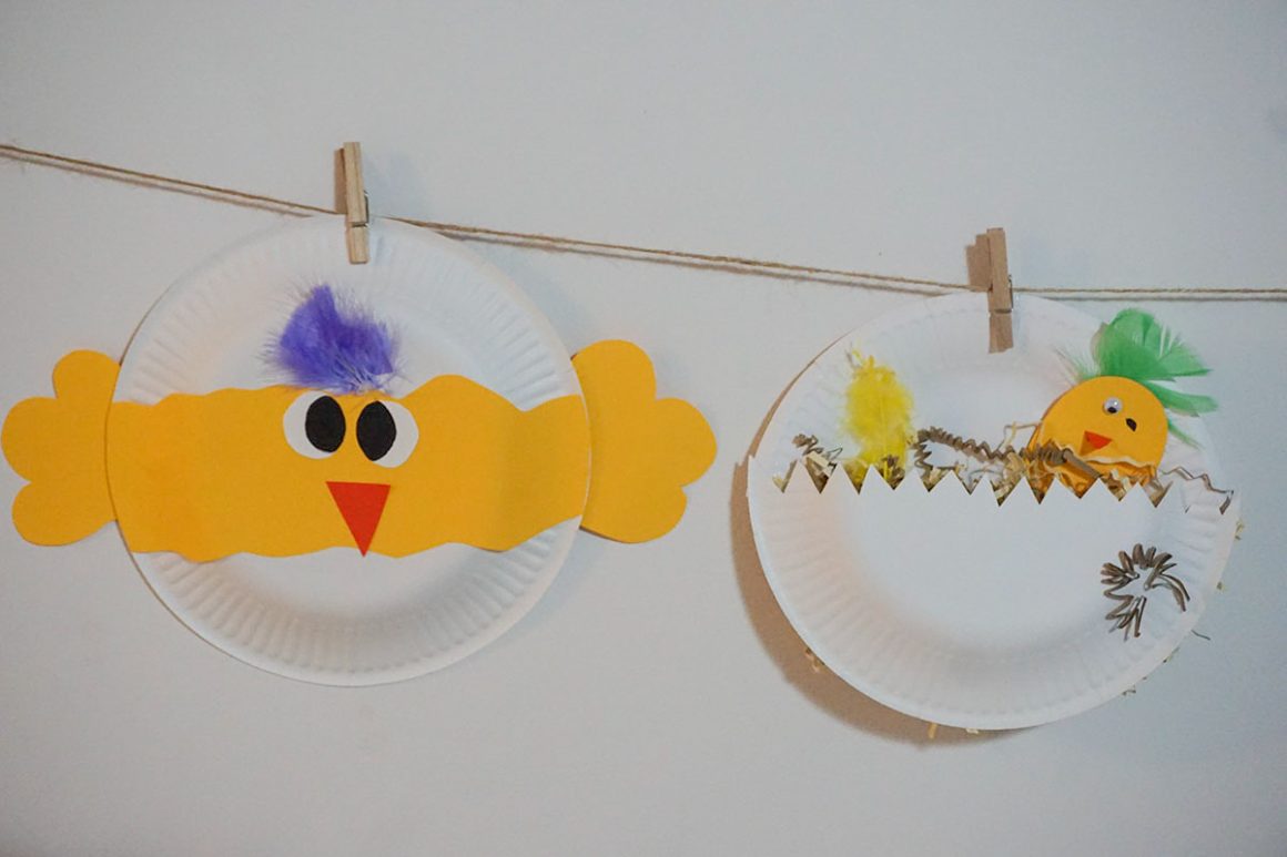 paidikes-cheirotechnies-me-chartina-piata