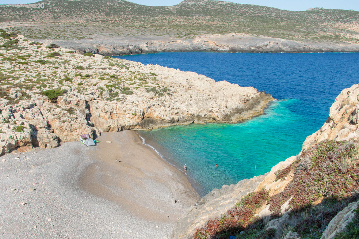 Greece-antikythera-travel