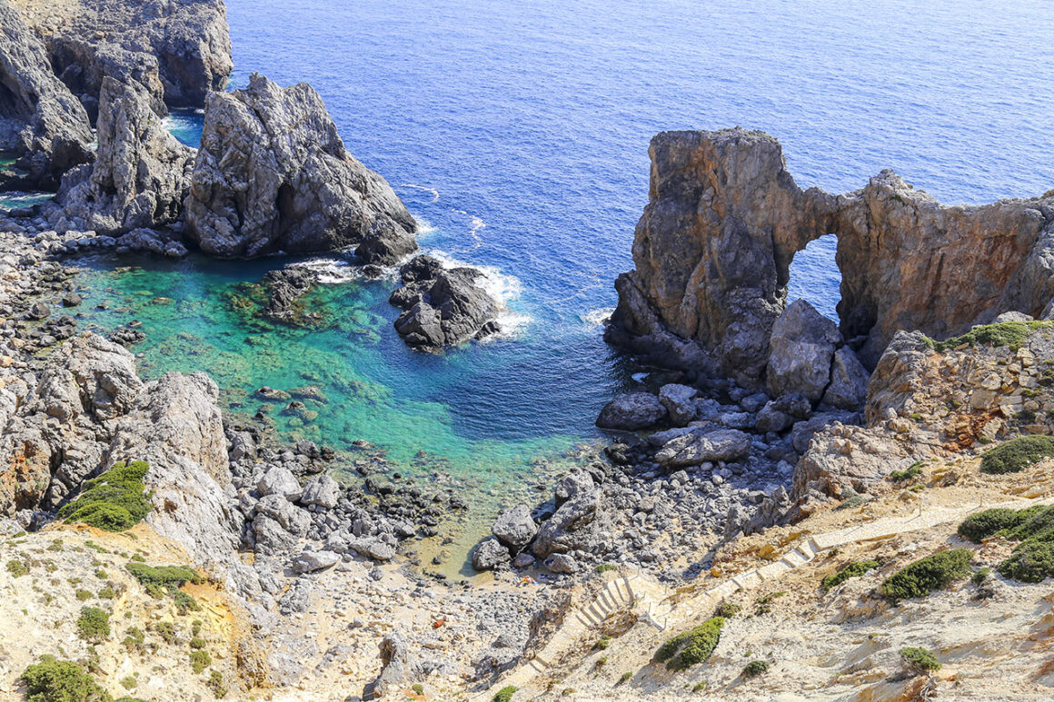 ταξίδι-Αντικύθηρα-διακοπές-antikythera-taxidi-ellada