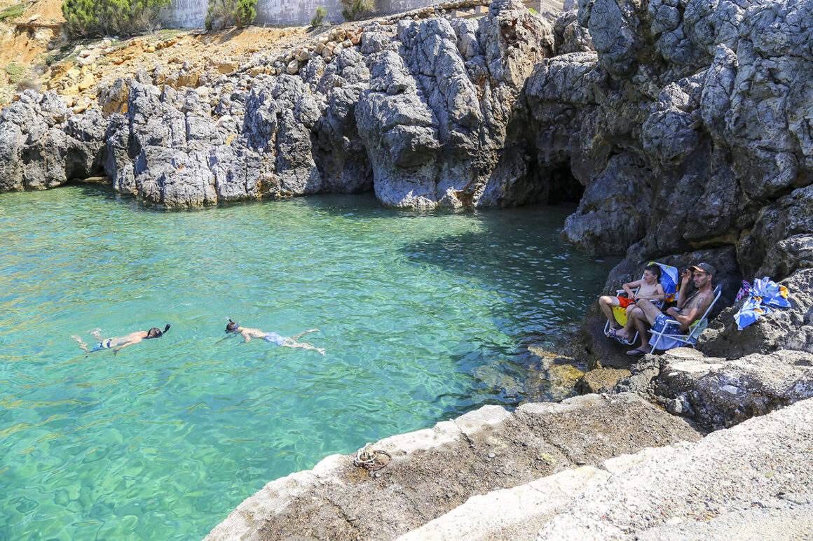 Greece-antikythera-travel