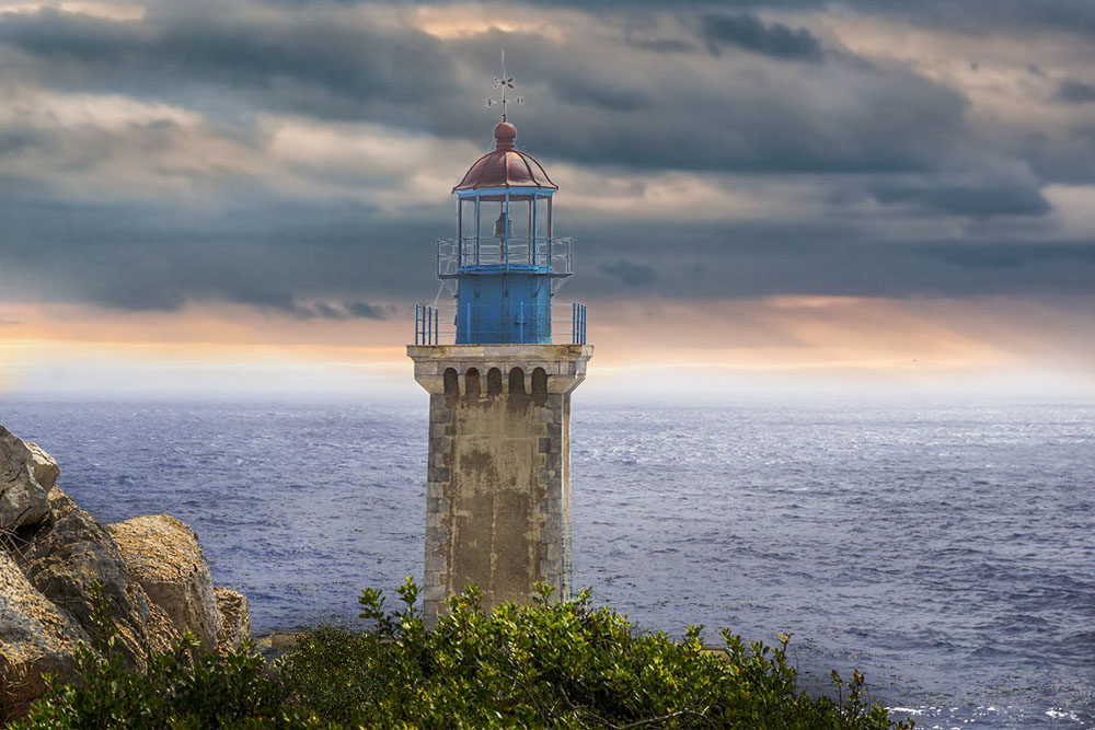 πληροφορίες-Μάνη-mani-plirofories