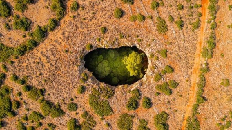 πληροφορίες-Μάνη-mani-plirofories