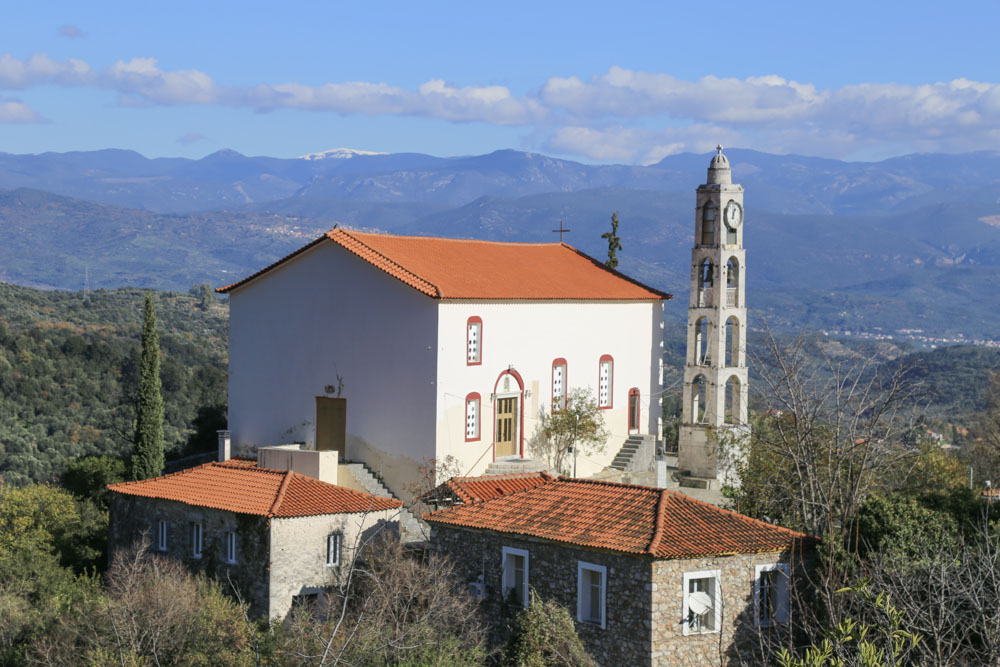 Τρύπη-Ταϋγέτου-tryph-taygetou-lakonias