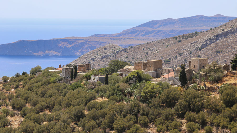 πληροφορίες-Μάνη-mani-plirofories