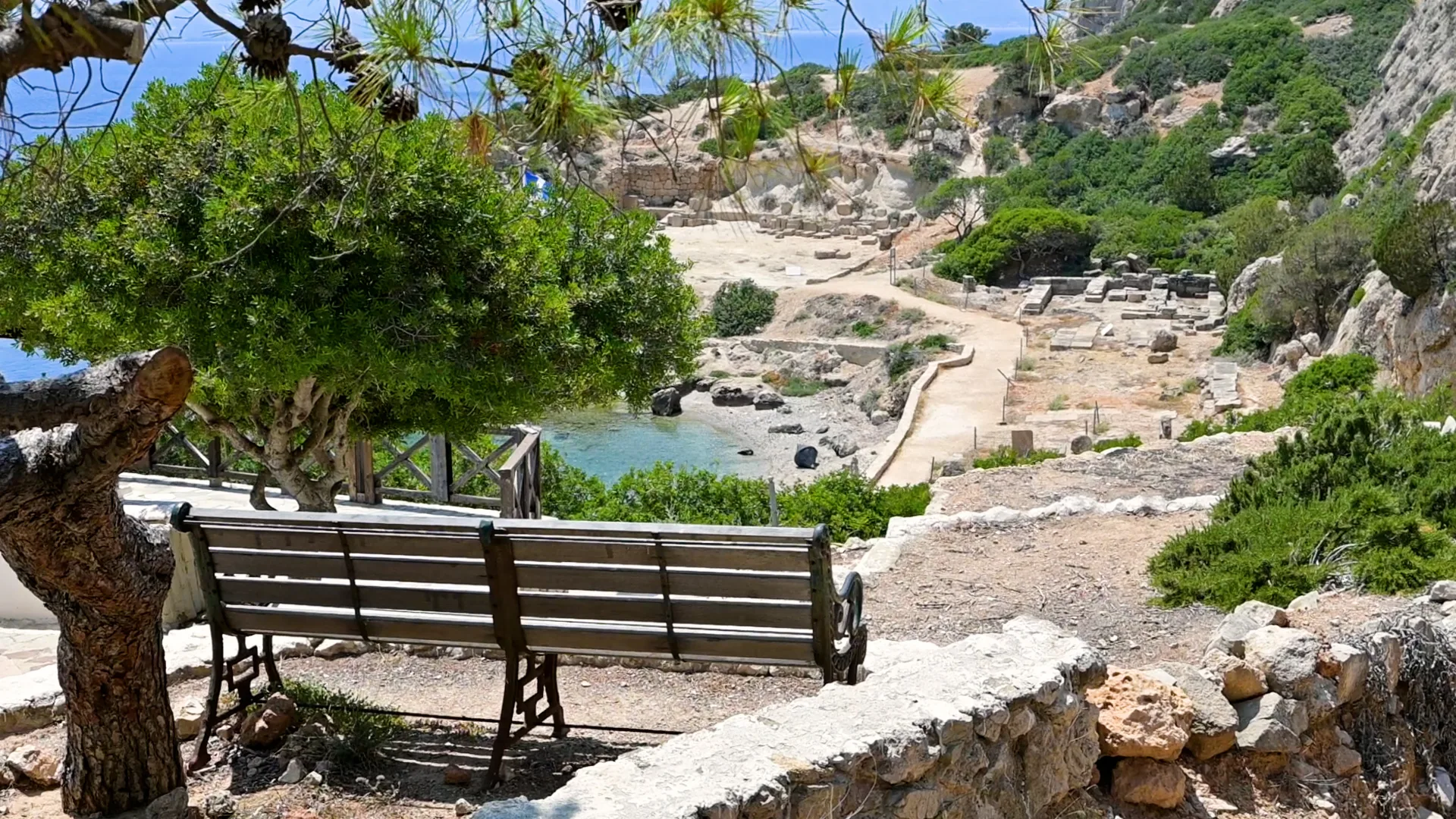 Ηραίο Περαχώρας 