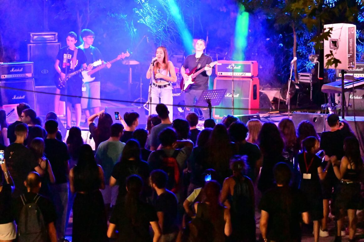 Spartan-Youth-Festival-sparti