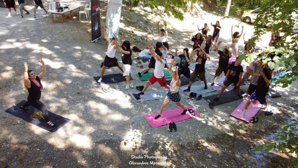 Spartan-Youth-Festival-sparti