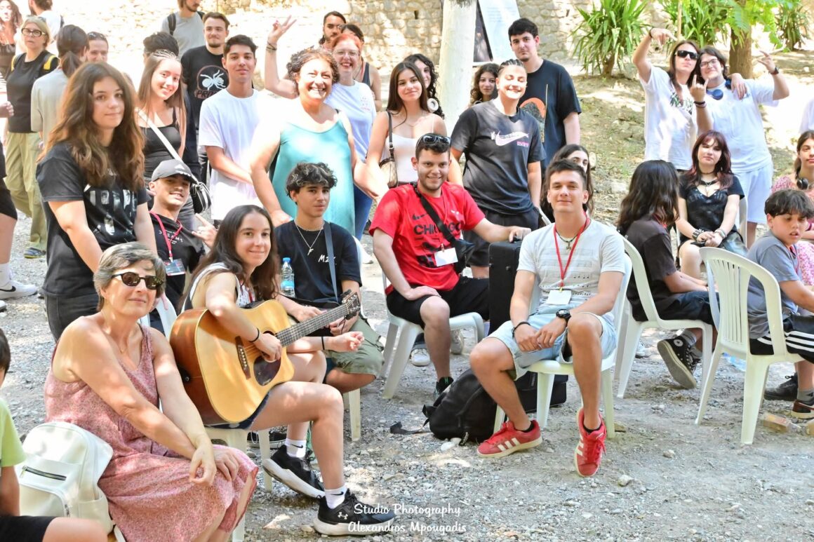 Spartan-Youth-Festival-sparti