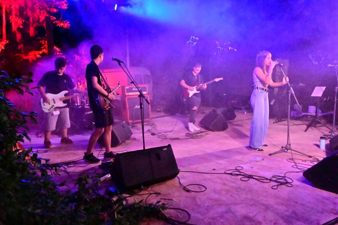 Spartan-Youth-Festival-sparti