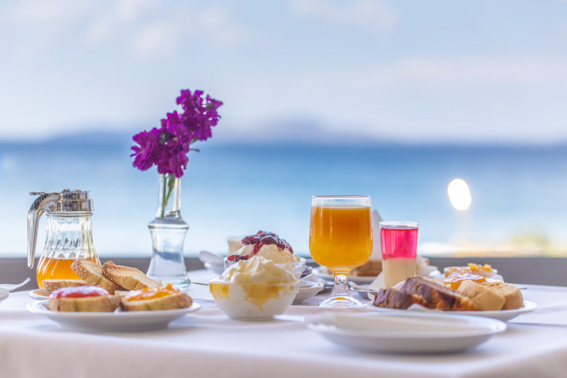 ξενοδοχεία-Πελοποννήσου