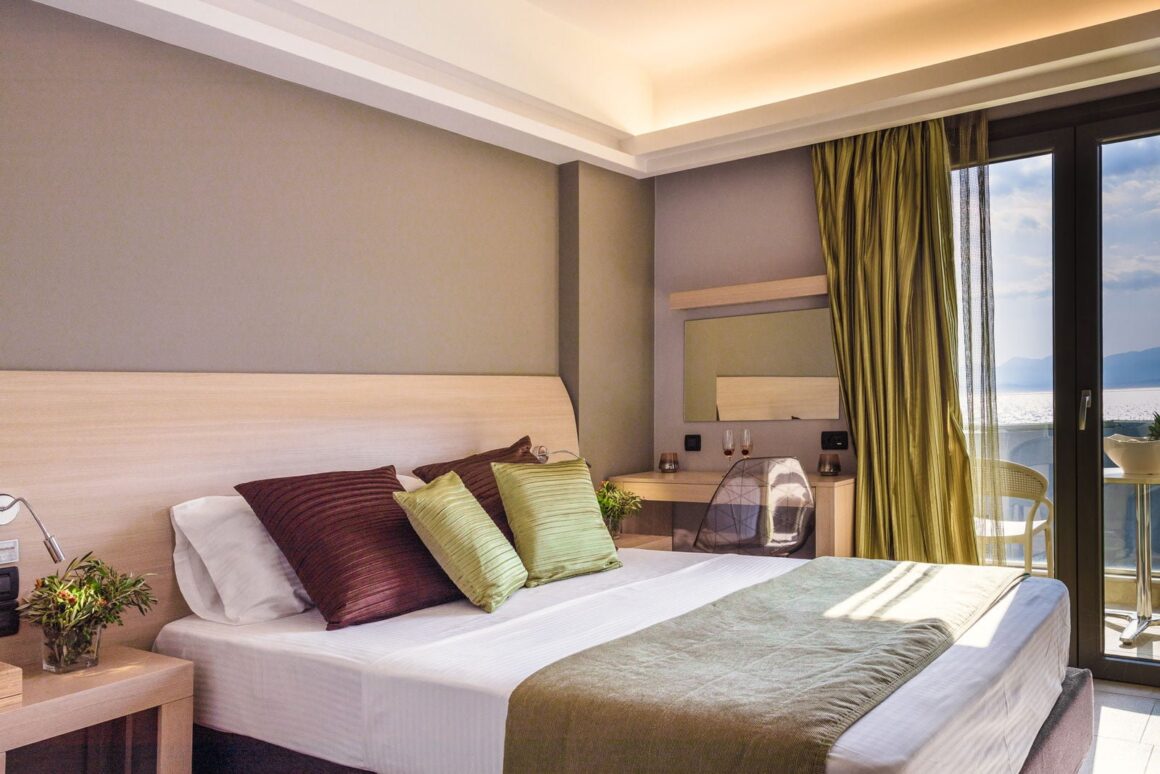 xenodocheia-peloponisos-ξενοδοχεία-Πελοποννήσου