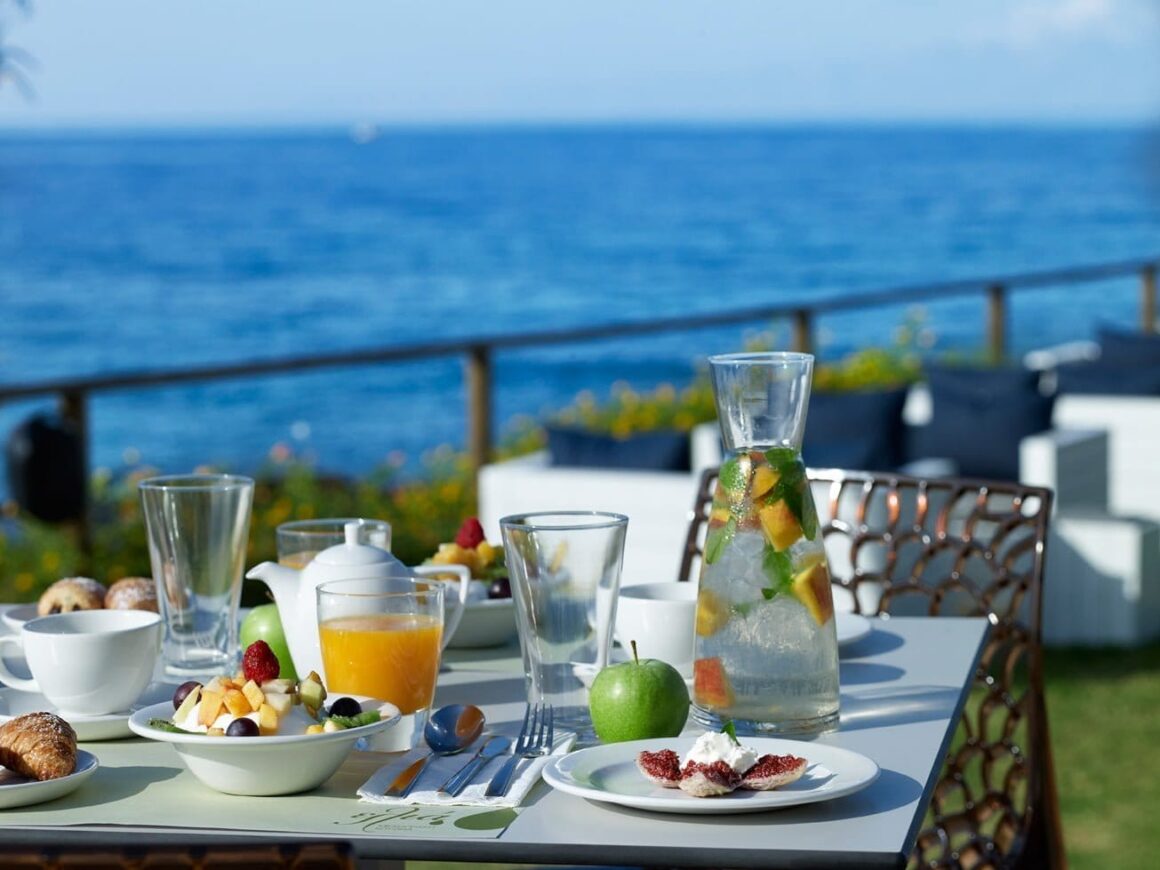 xenodocheia-peloponisos-ξενοδοχεία-Πελοποννήσου