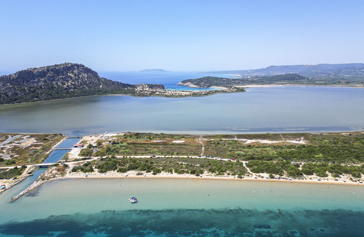 όρμος-Ναυαρίνου-εκδρομή-ekdromi-ormos-nayarinou-messinia