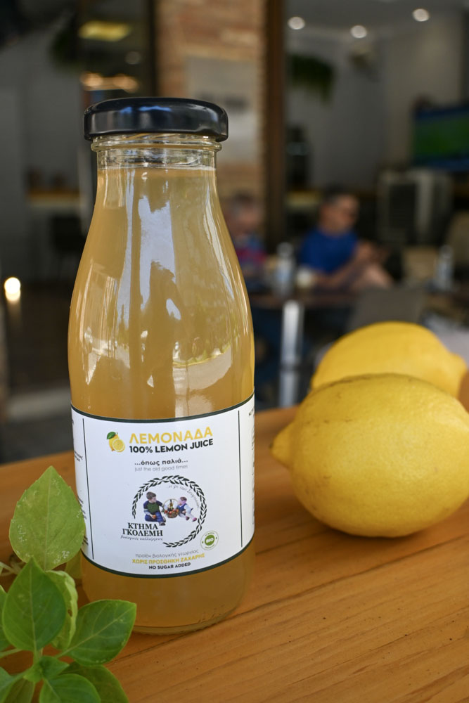 golemis-ktima-sparti