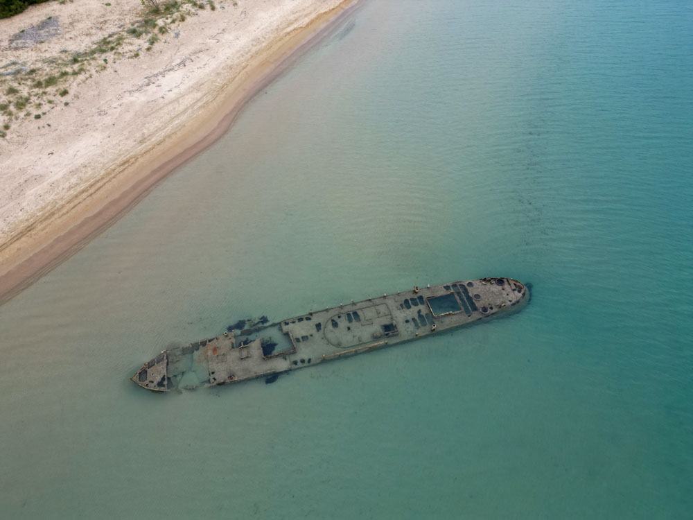 όρμος-Ναυαρίνου-εκδρομή-ekdromi-ormos-nayarinou-messinia