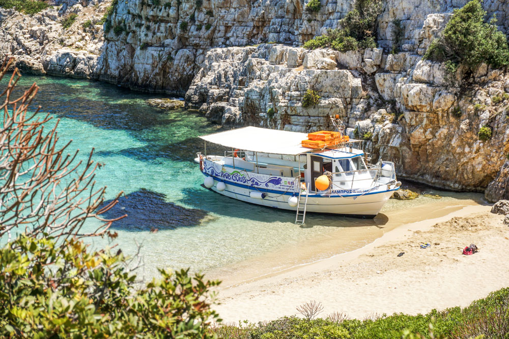 όρμος-Ναυαρίνου-εκδρομή-ekdromi-ormos-nayarinou-messinia