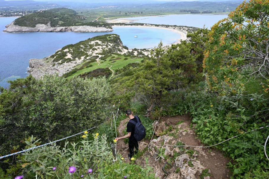 ekdromi-ormos-nayarinou-messinia