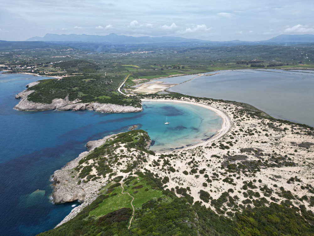 ekdromi-ormos-nayarinou-messinia