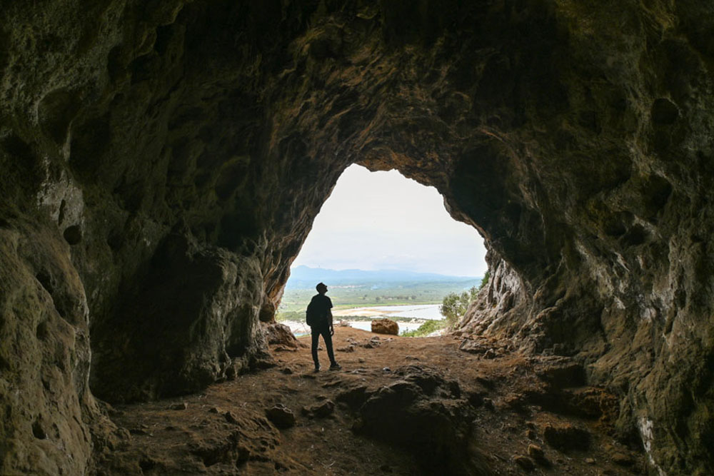 ekdromi-ormos-nayarinou-messinia