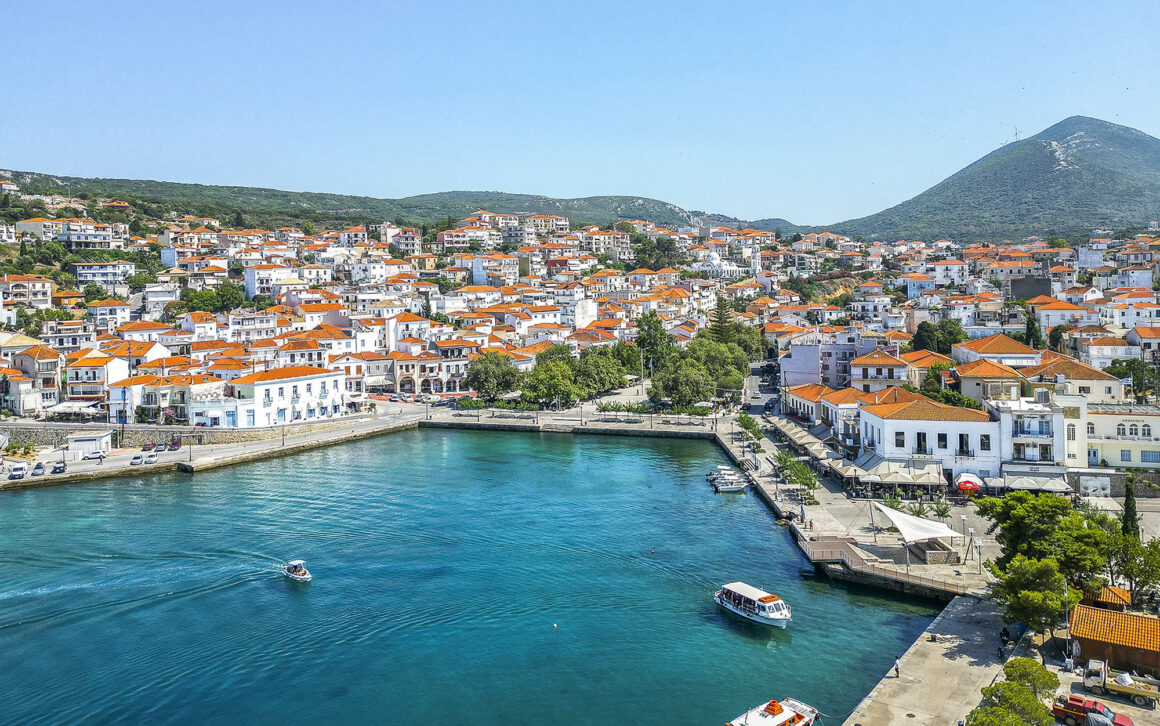 όρμος-Ναυαρίνου-εκδρομή-ekdromi-ormos-nayarinou-messinia