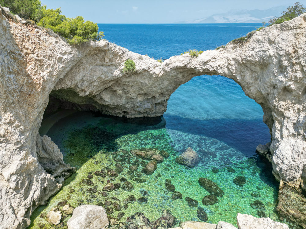 Μονοήμερη-λίμνη-Βουλιαγμένης-monohmerh-ekdromh-limnh-vouliagmenis