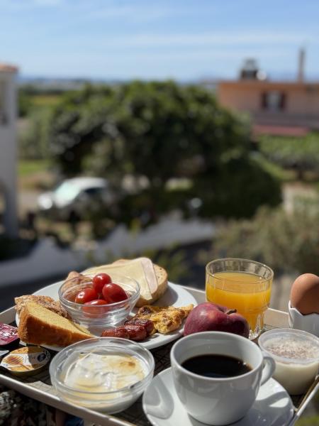 xenodocheia-peloponisos