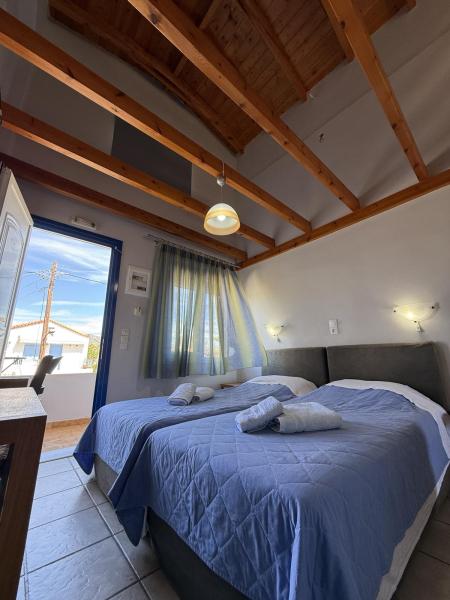 xenodocheia-peloponisos