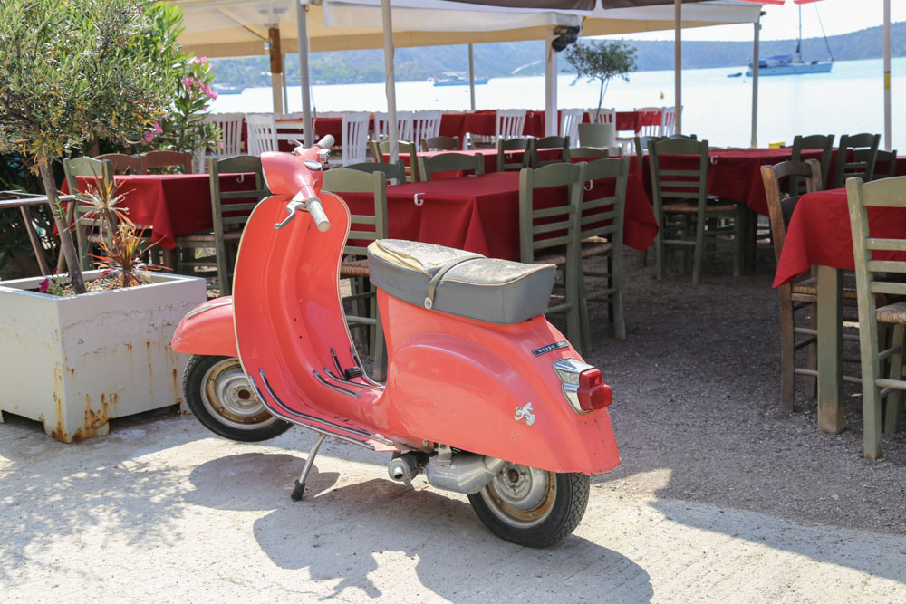 Βιβάρι-Αργολίδας-vivari-argolidas-proorismos