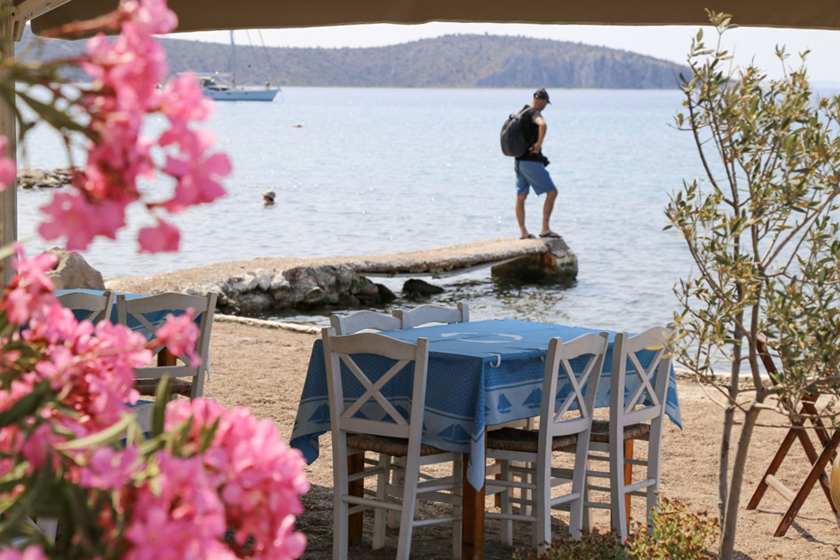 vivari-argolidas-proorismos