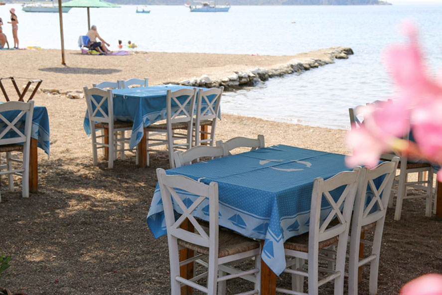 vivari-argolidas-proorismos