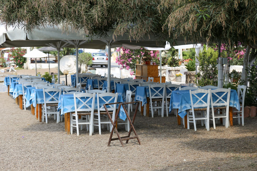 proorismoi-argolida-peloponissos