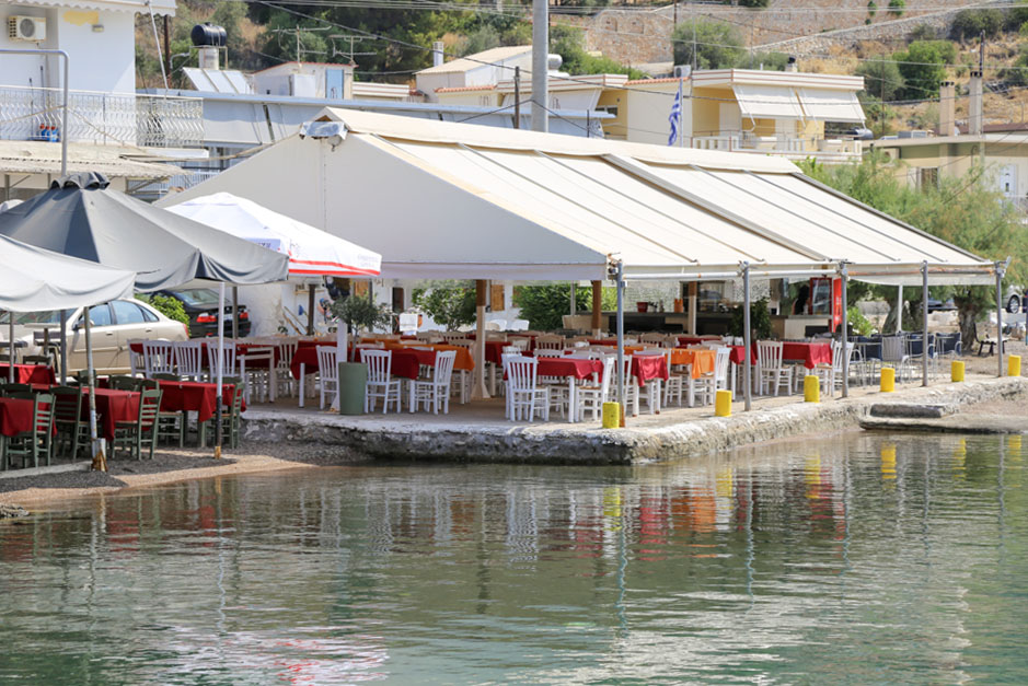 vivari-argolidas-proorismos