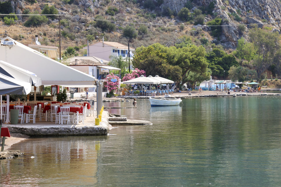 Βιβάρι-Αργολίδας-vivari-argolidas-proorismos