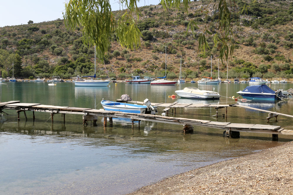 Βιβάρι-Αργολίδας-vivari-argolidas-proorismos