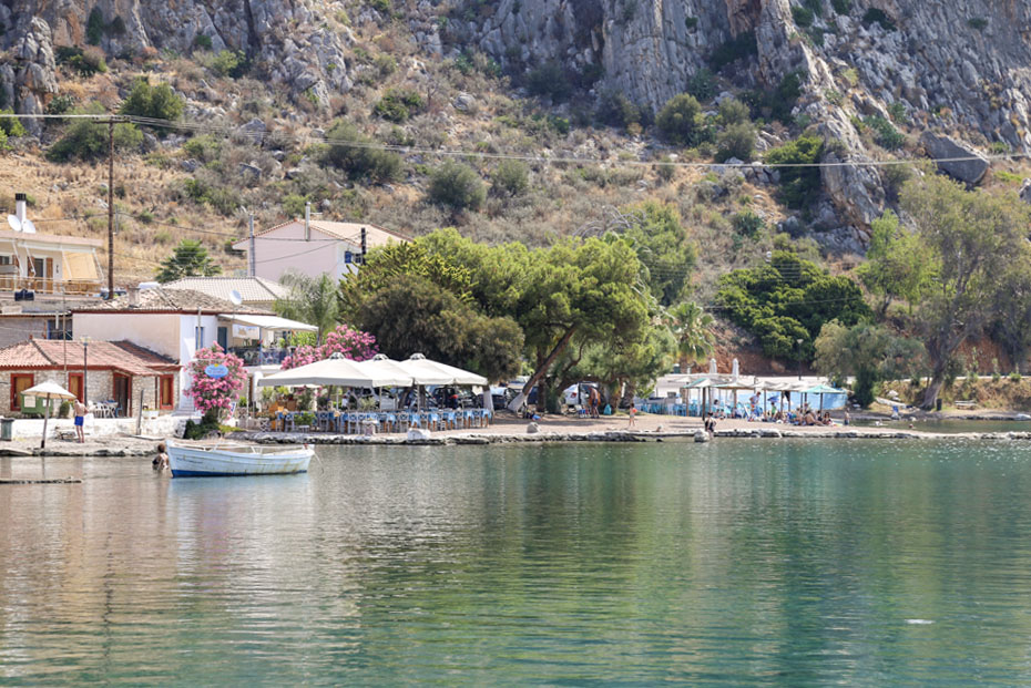 vivari-argolidas-proorismos