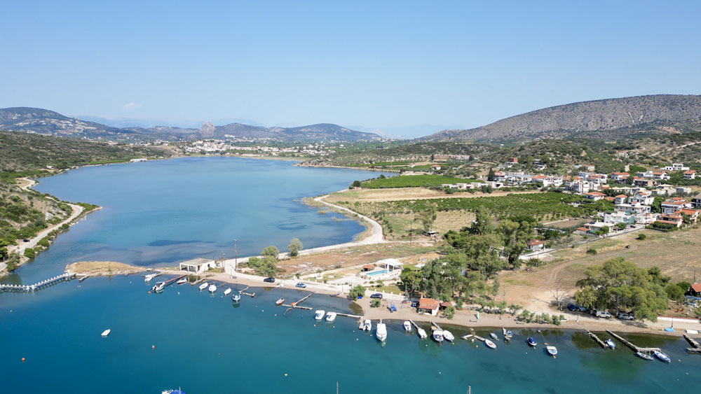 proorismoi-sthn-argolida