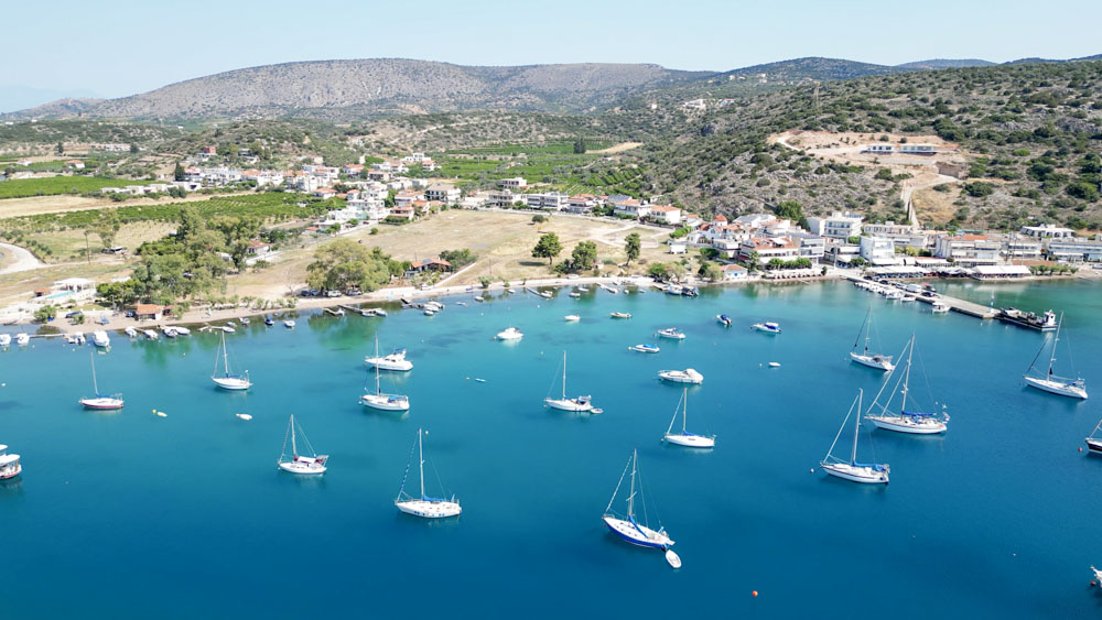 Βιβάρι-Αργολίδας-vivari-argolidas-proorismos