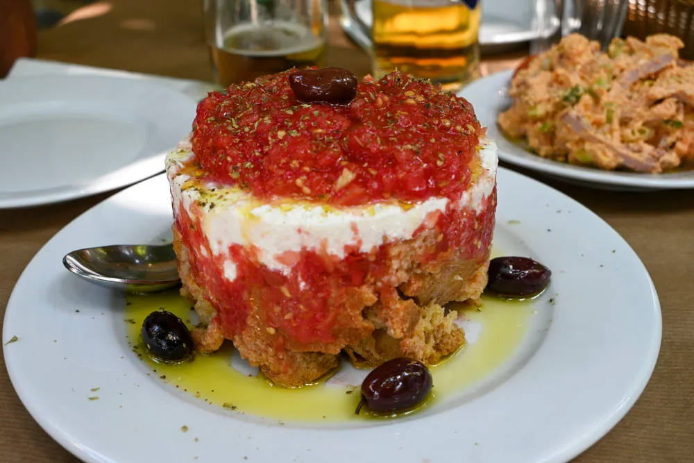 τσιπουράδικο Σπάρτη