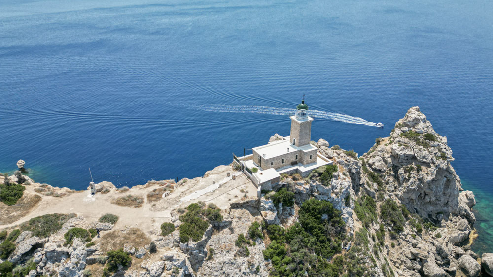 Μονοήμερη-λίμνη-Βουλιαγμένης-monohmerh-ekdromh-limnh-vouliagmenis
