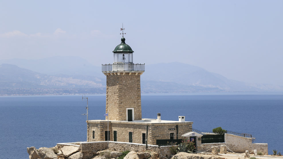 ekdromh-limnh-vouliagmenis