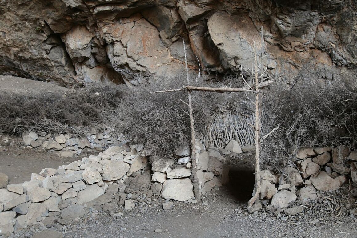 Σπήλαιο-Φράγχθι-Αργολίδας-sphlaio-fragthi-argolida