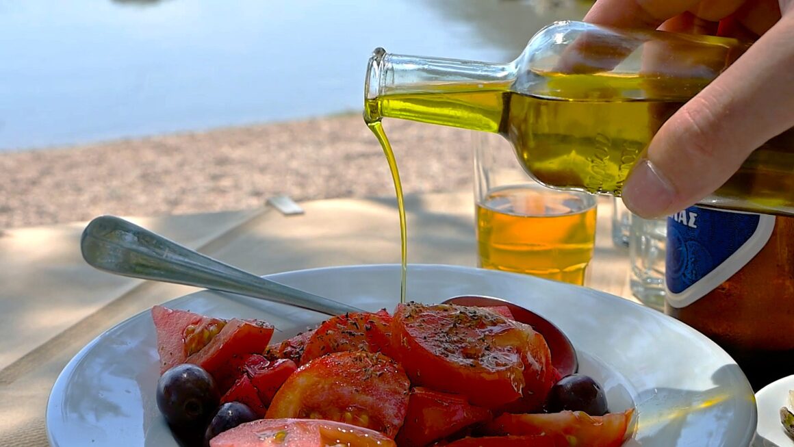 faghto-limnh-vouliagmenhs