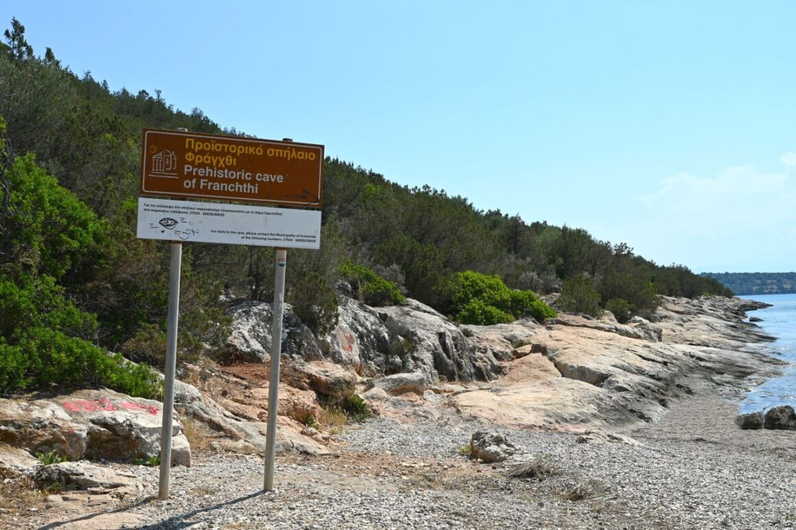 Σπήλαιο-Φράγχθι-Αργολίδας-μονοπατι-pezoporia-sphlaio-fragthi-argolida