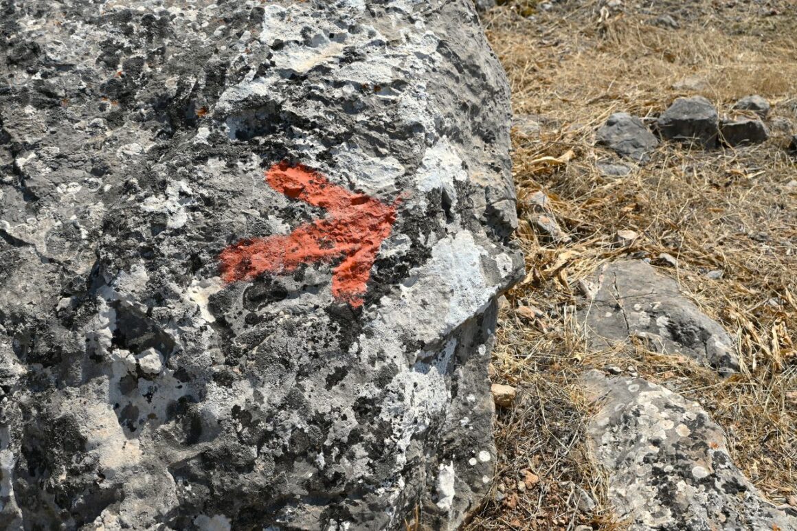 pezoporia-sphlaio-fragthi-argolida