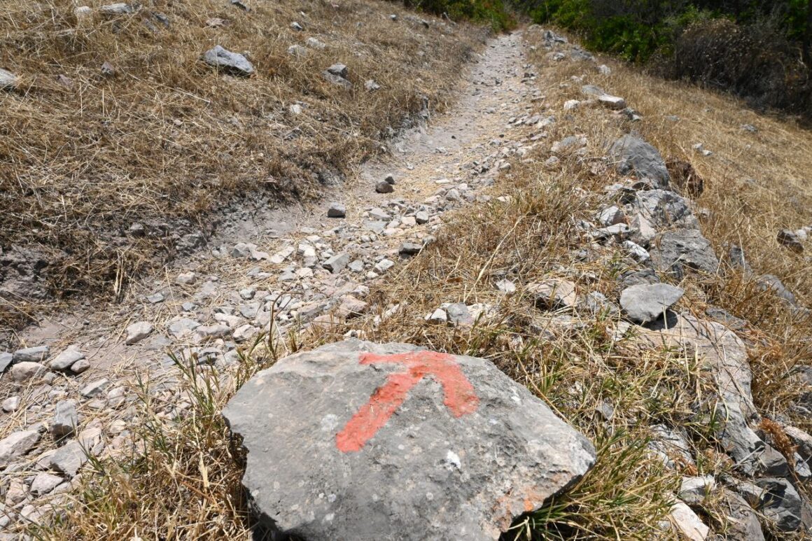 pezoporia-sphlaio-fragthi-argolida