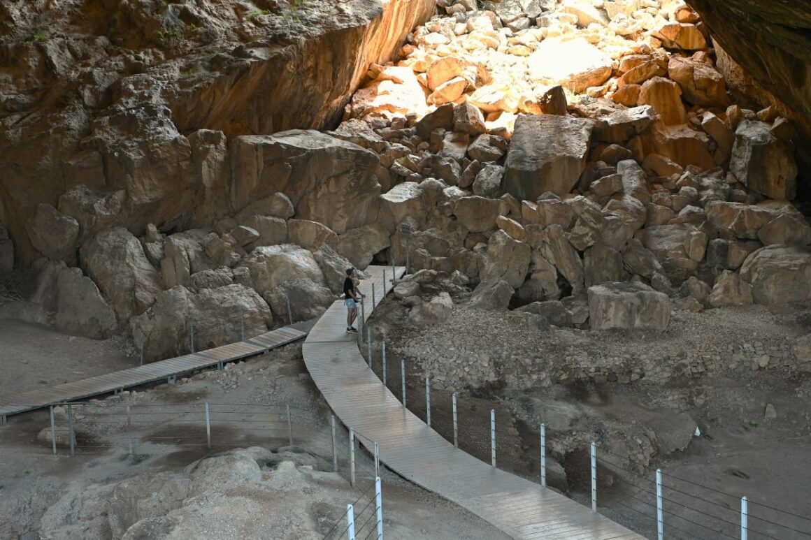 Σπήλαιο-Φράγχθι-Αργολίδας-sphlaio-fragthi-argolida