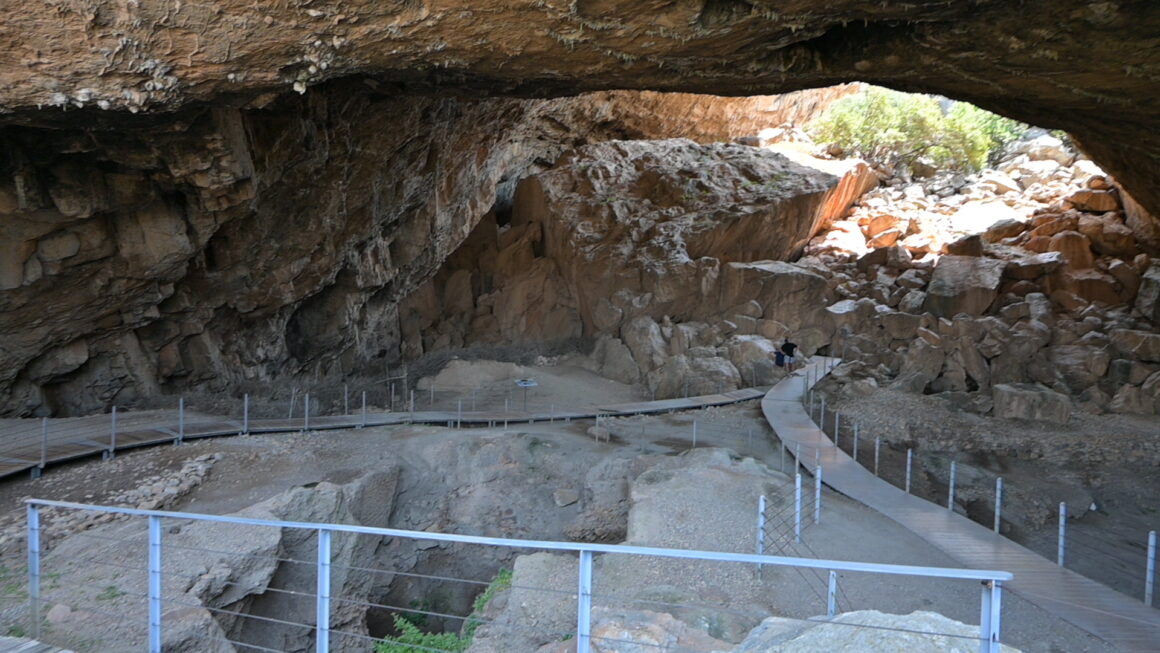 spilaio-fragthi-argolida