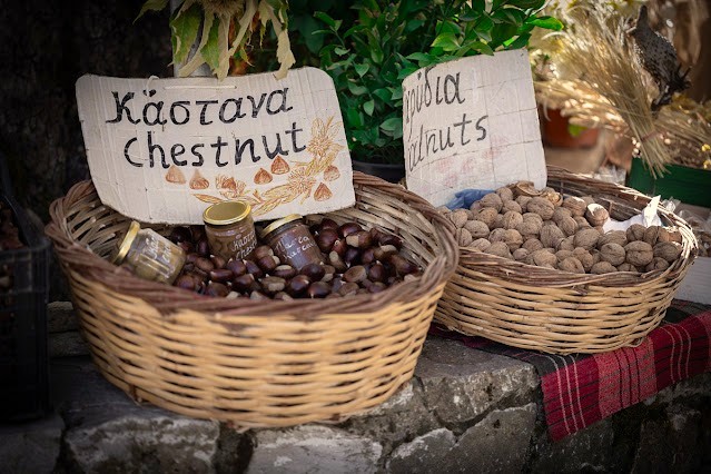 giorti-kastanou-kosmas-arkadias