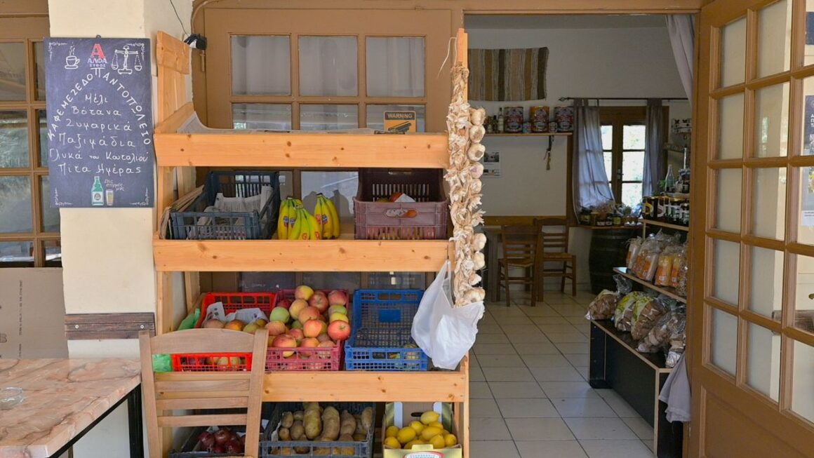 taygetos-dromos-sparti-kalamata